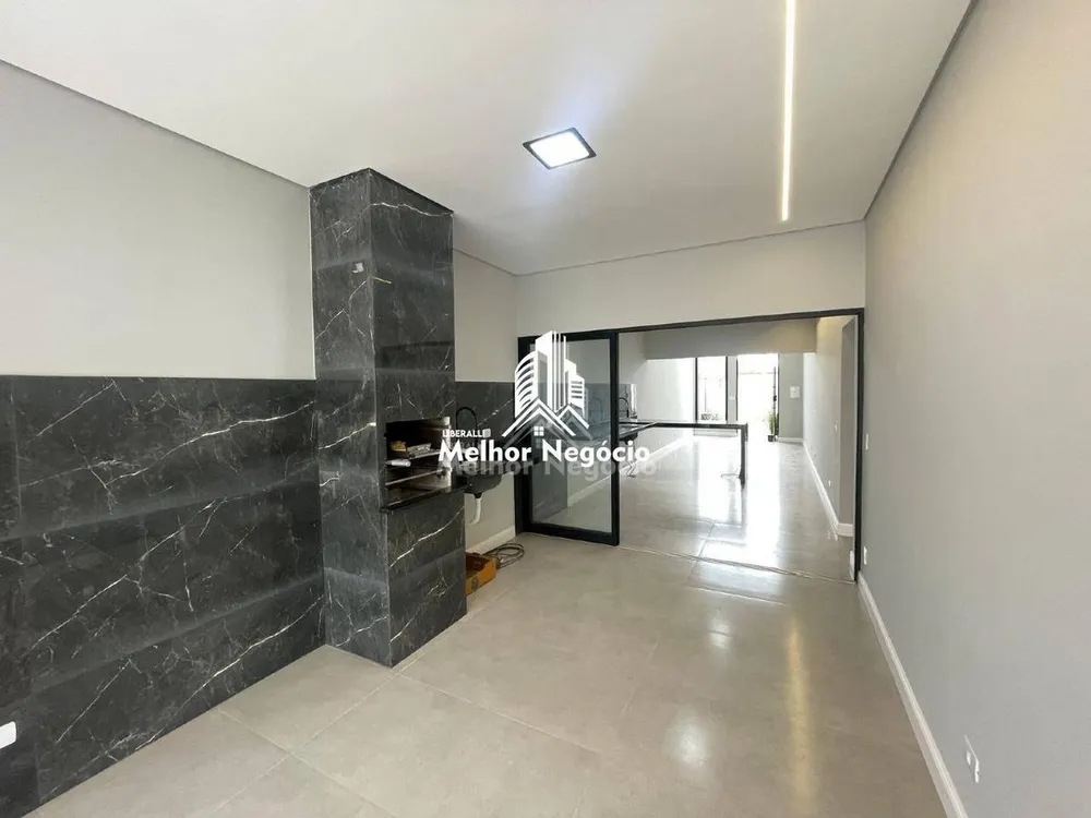 Casa, 2 quartos, 200 m² - Foto 1