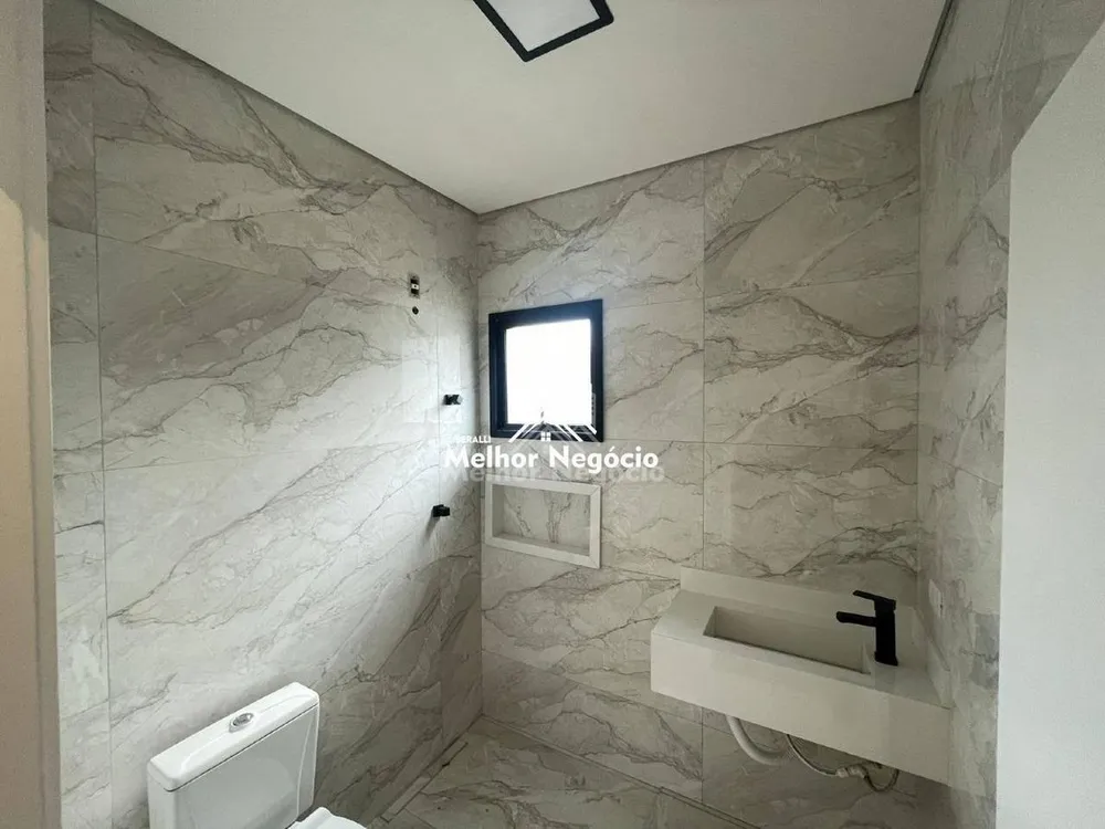 Casa, 2 quartos, 200 m² - Foto 4