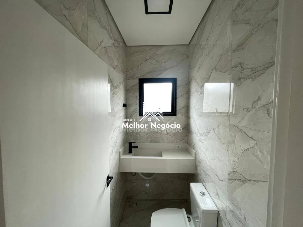 Casa, 2 quartos, 200 m² - Foto 5