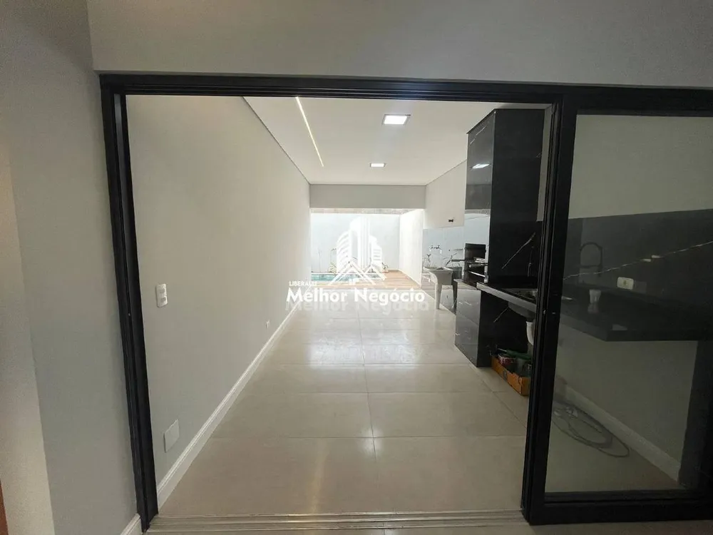 Casa, 2 quartos, 200 m² - Foto 3