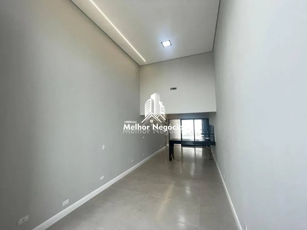 Casa, 2 quartos, 200 m² - Foto 7