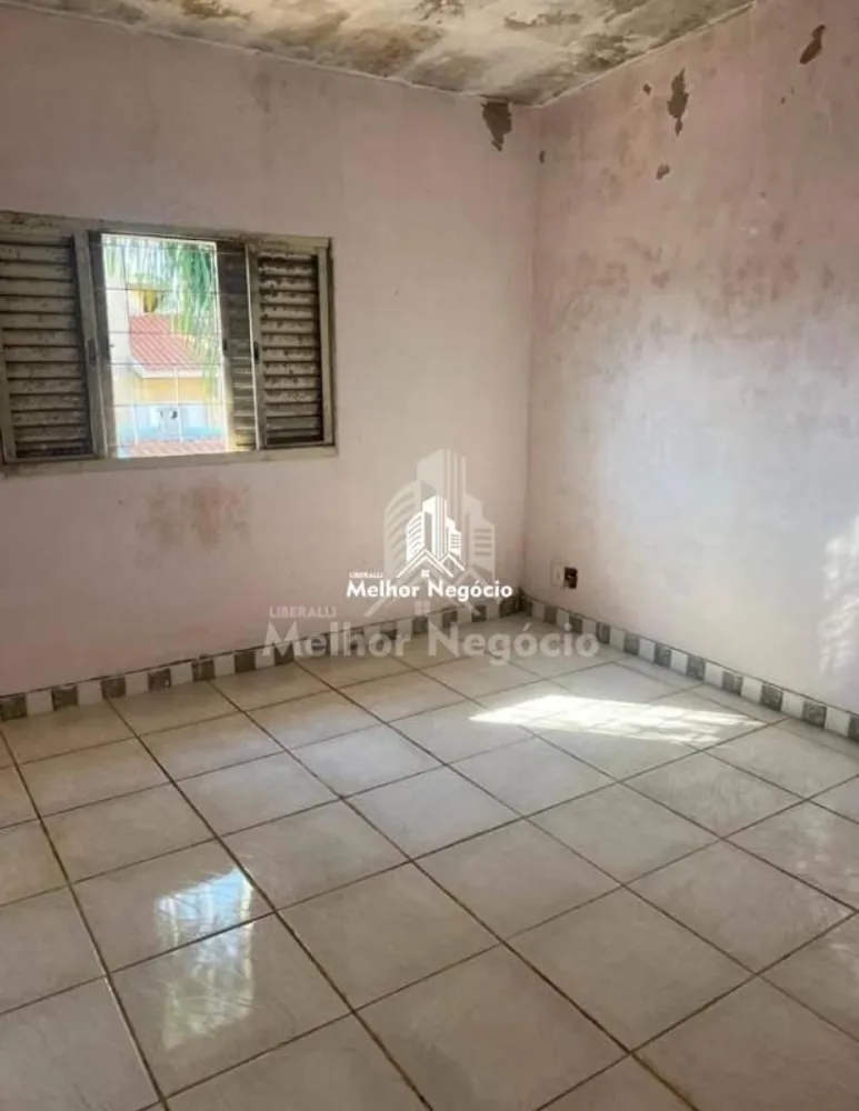 Casa, 3 quartos, 210 m² - Foto 7