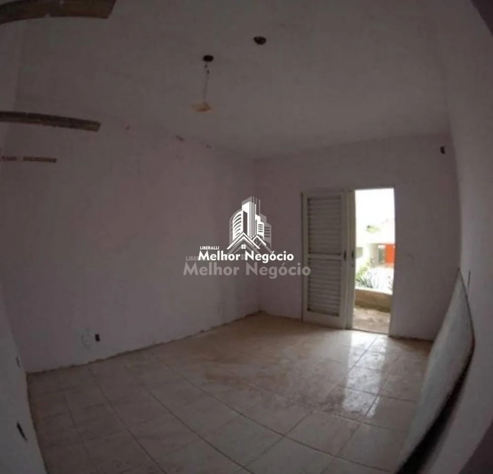 Casa, 3 quartos, 210 m² - Foto 5