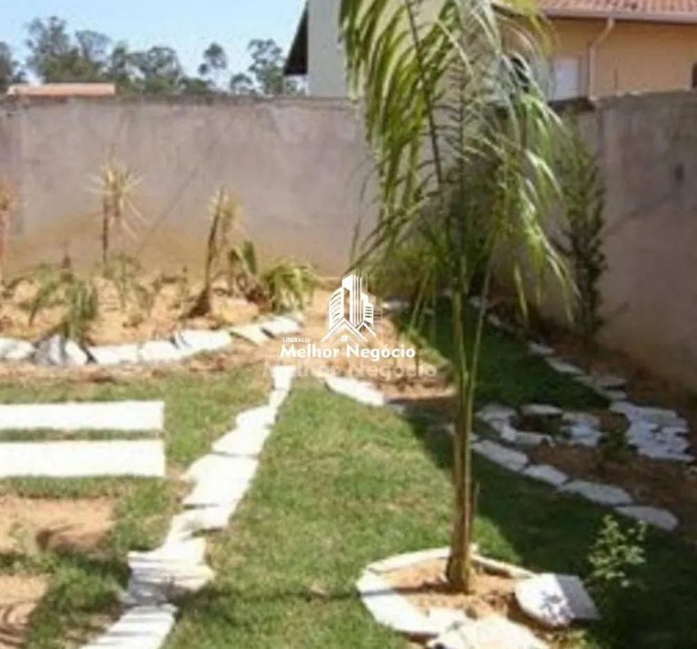 Casa, 3 quartos, 210 m² - Foto 3