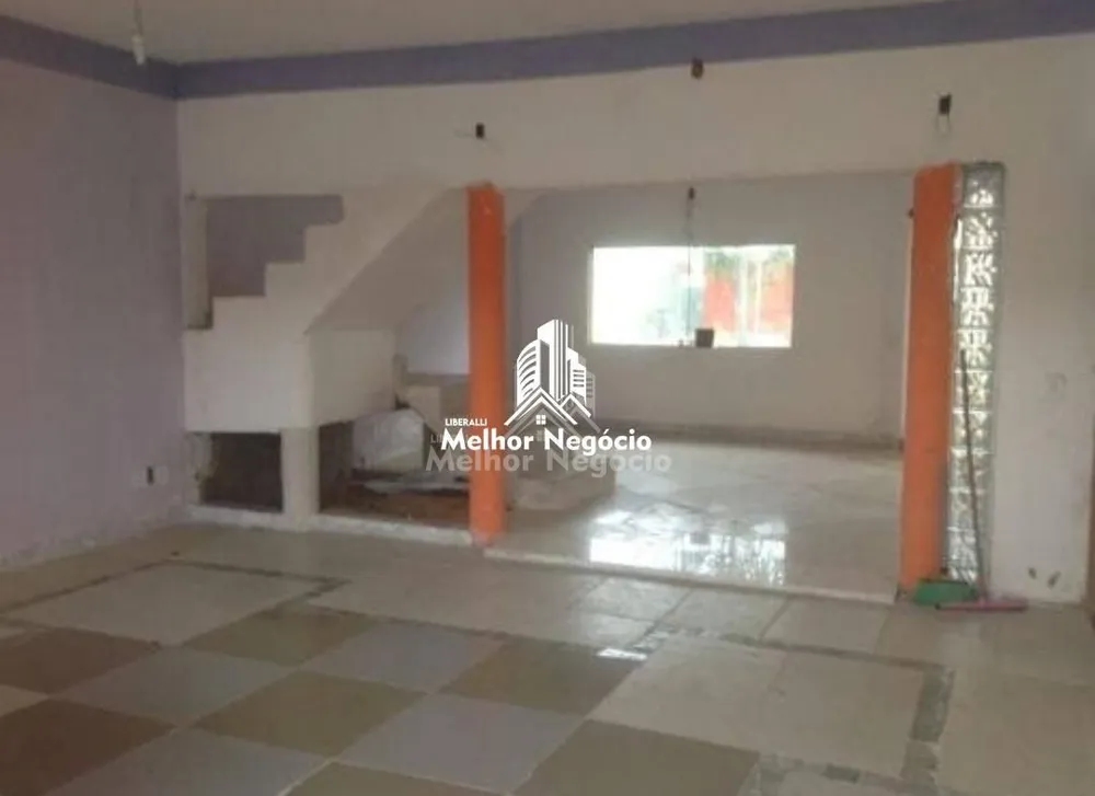 Casa, 3 quartos, 210 m² - Foto 8