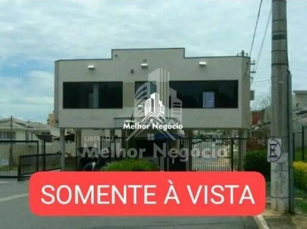 Casa, 3 quartos, 210 m² - Foto 4