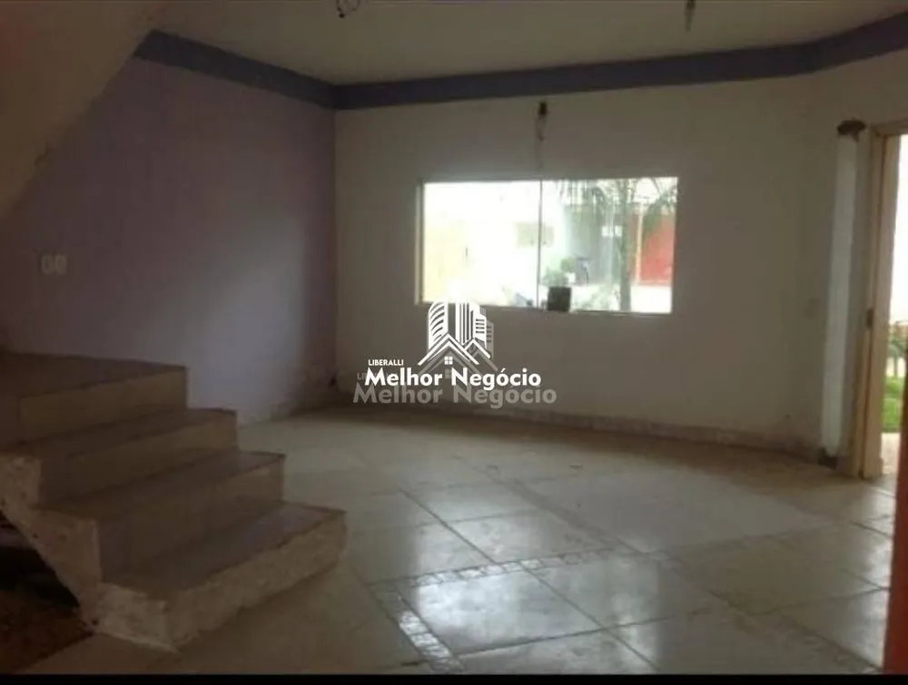 Casa, 3 quartos, 210 m² - Foto 2