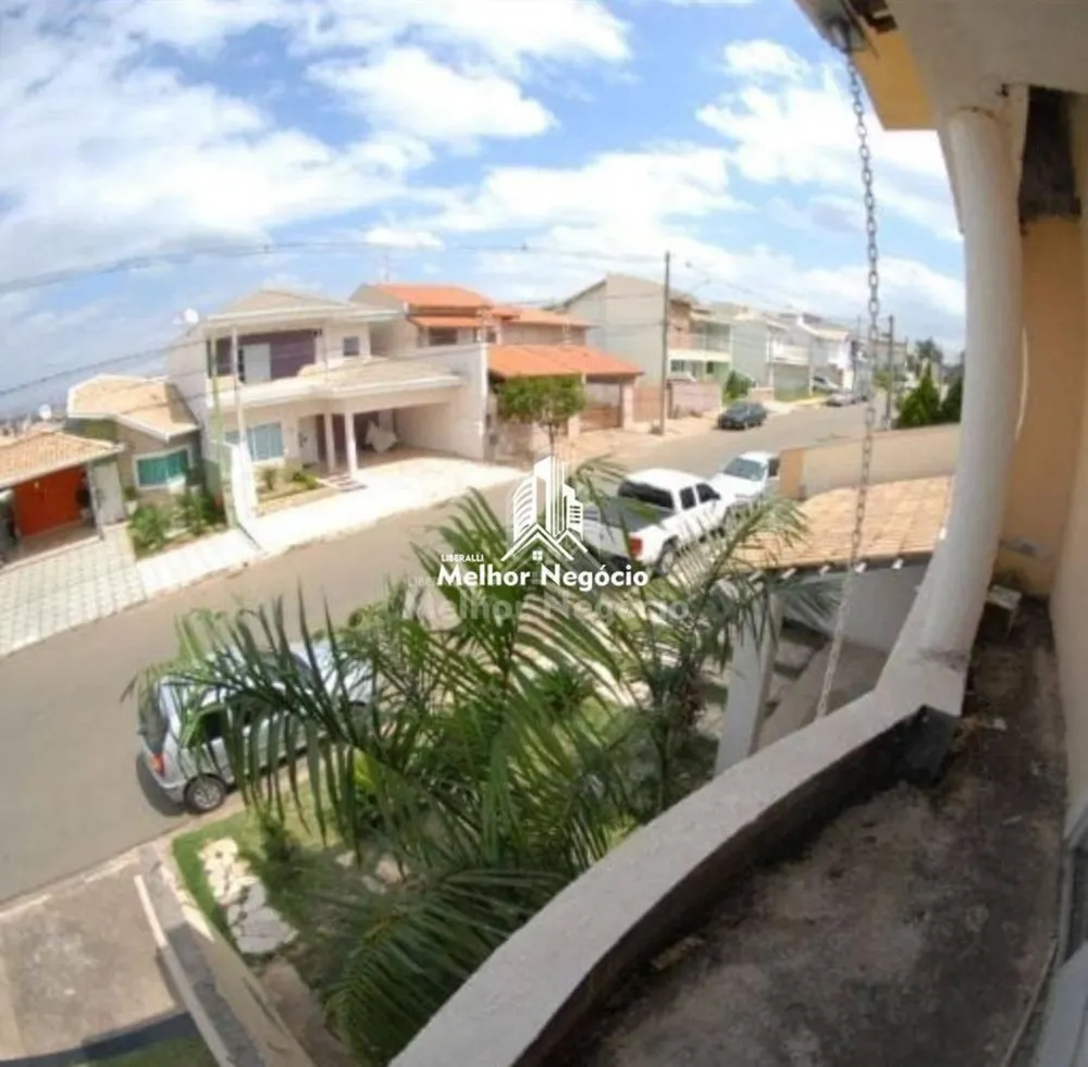 Casa, 3 quartos, 210 m² - Foto 6