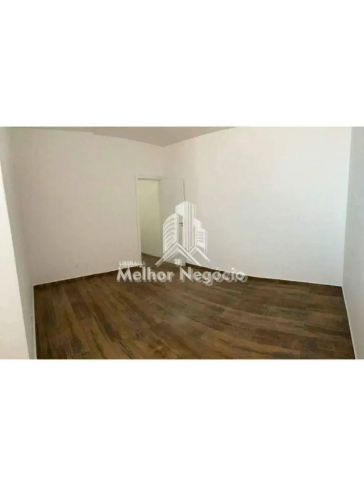 Casa, 3 quartos, 262 m² - Foto 2