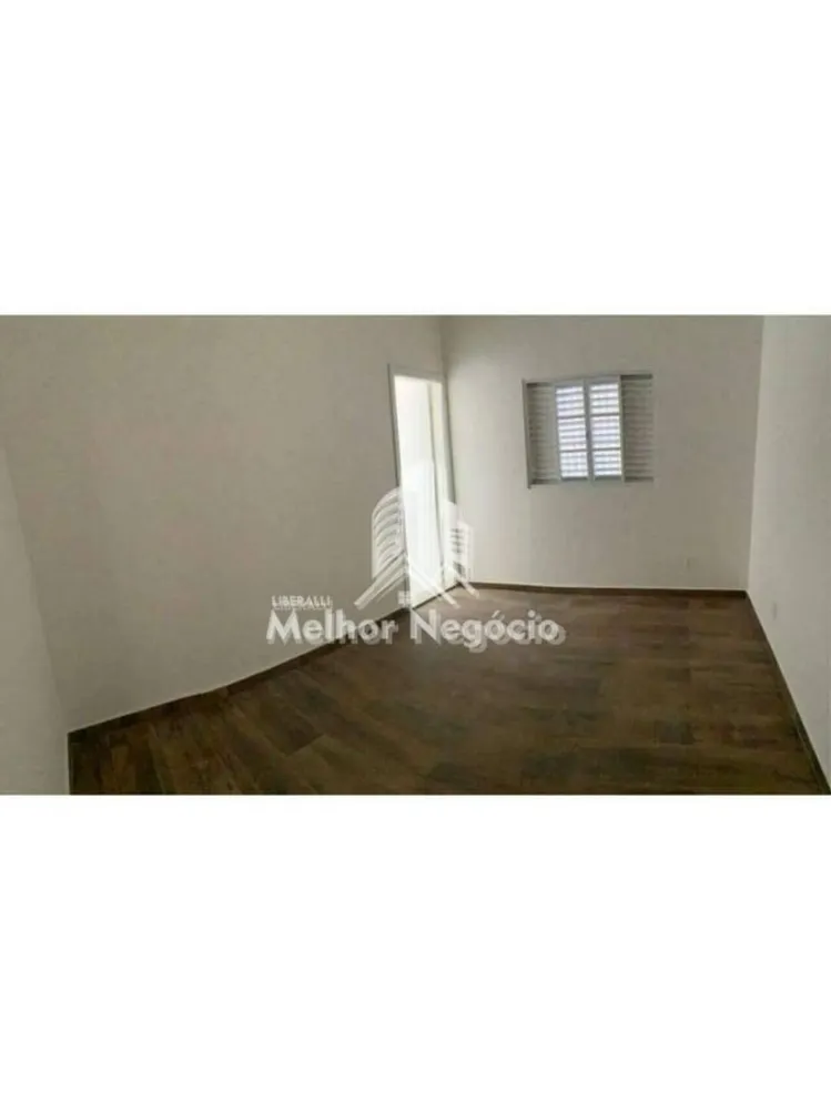 Casa, 3 quartos, 262 m² - Foto 8