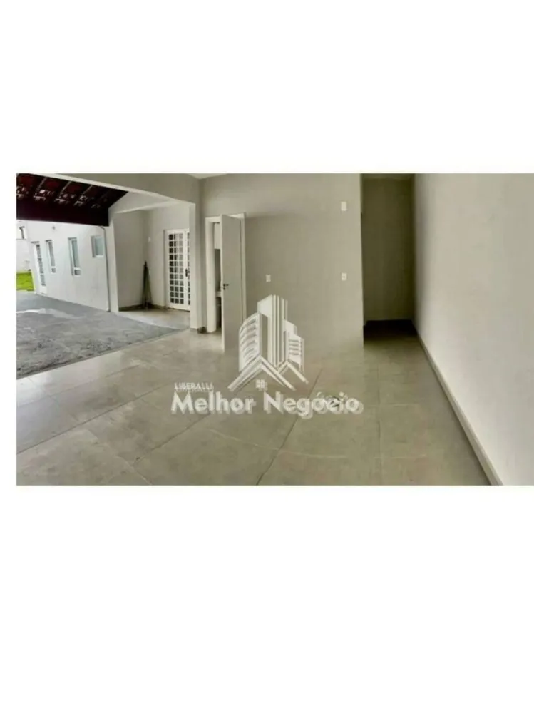 Casa, 3 quartos, 262 m² - Foto 3