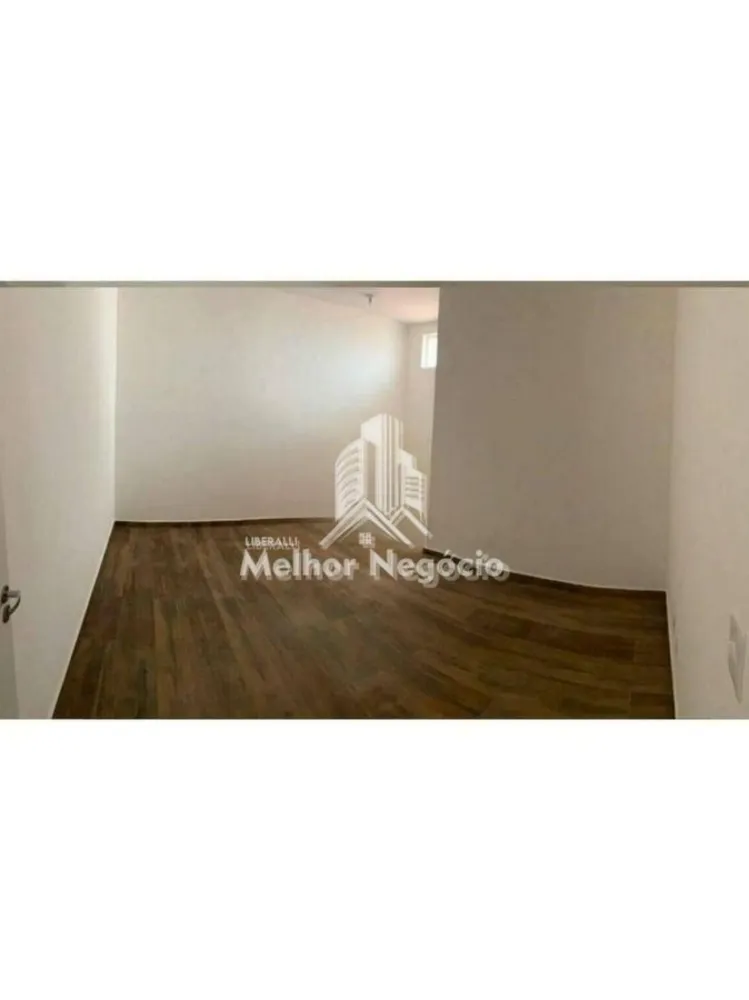 Casa, 3 quartos, 262 m² - Foto 4