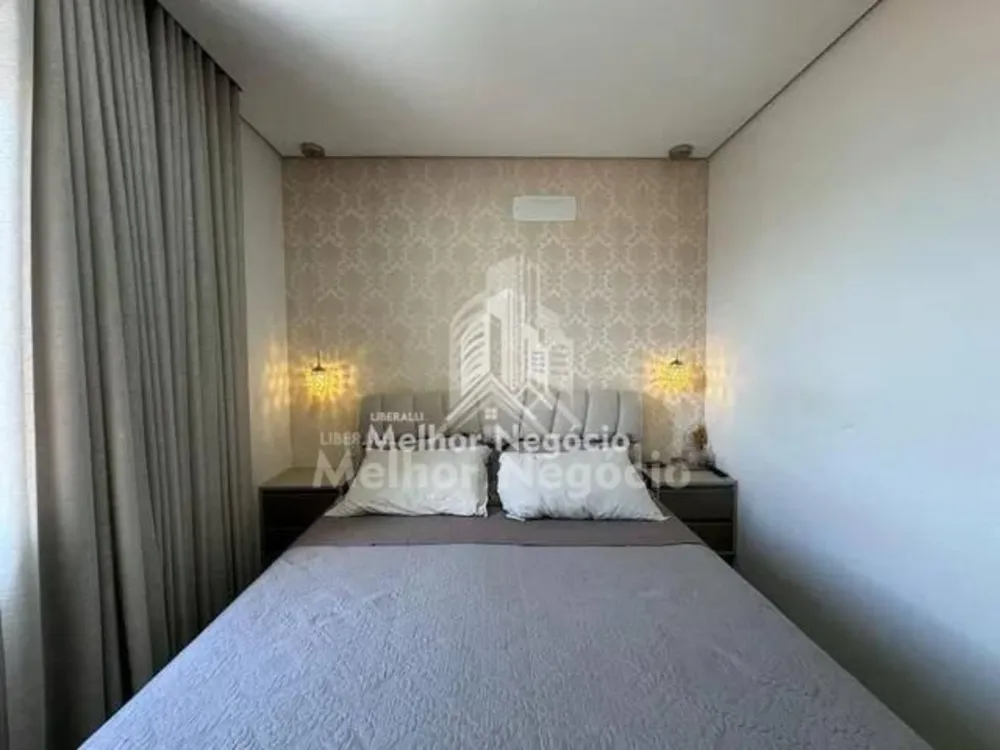 Apartamento, 2 quartos, 72 m² - Foto 1