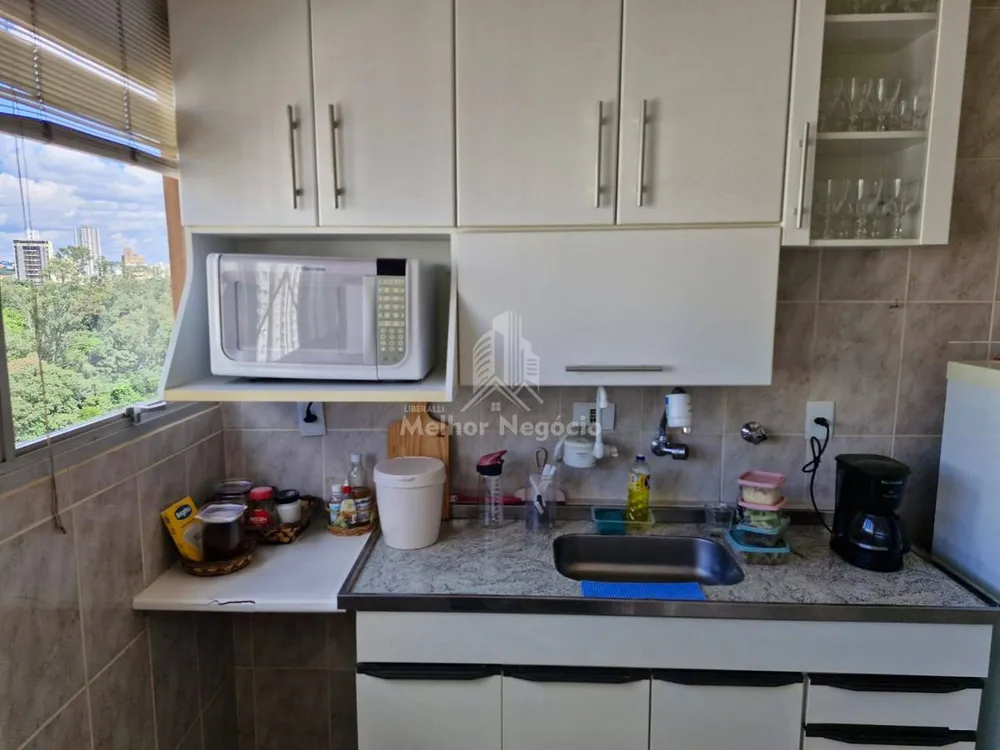 Apartamento, 1 quarto, 60 m² - Foto 4