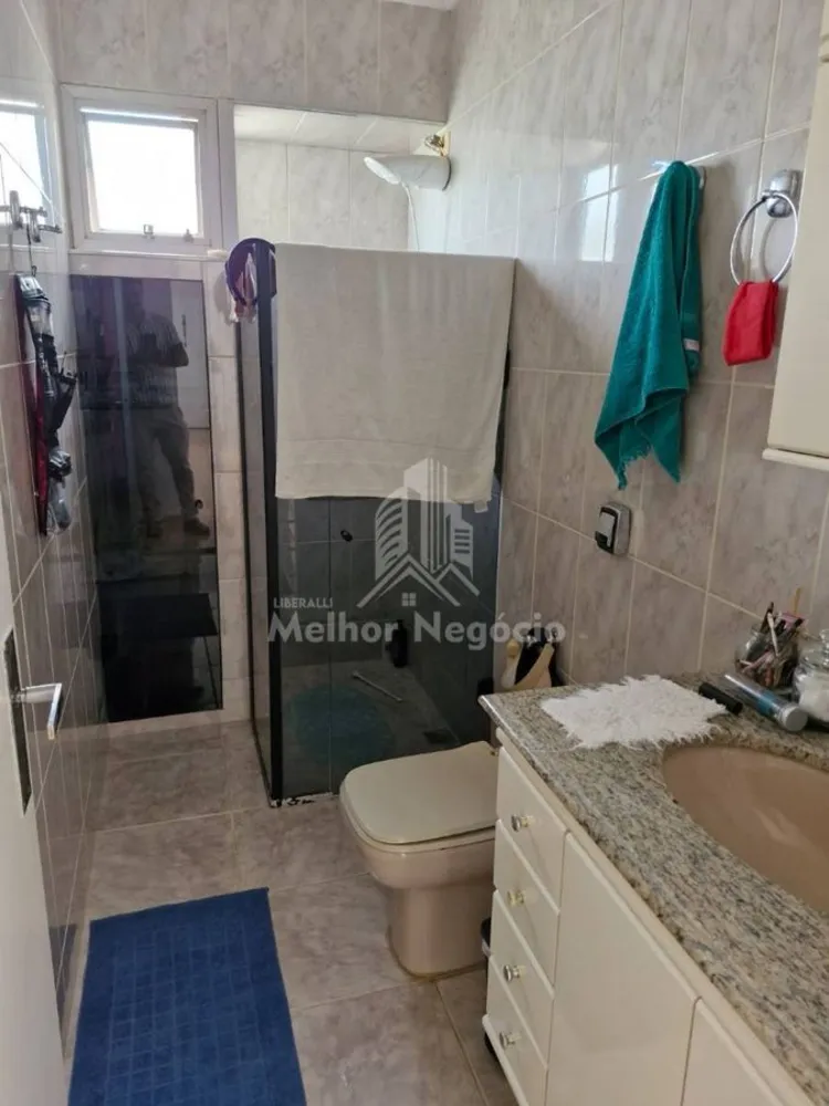 Apartamento, 1 quarto, 60 m² - Foto 8