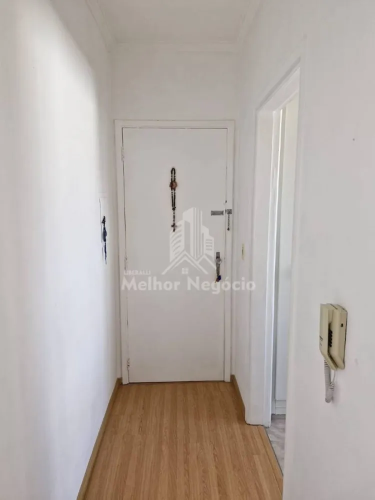 Apartamento, 1 quarto, 60 m² - Foto 1