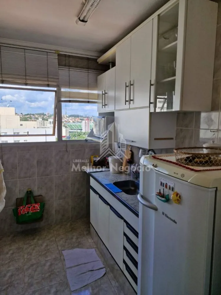 Apartamento, 1 quarto, 60 m² - Foto 2