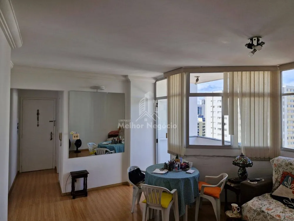 Apartamento, 1 quarto, 60 m² - Foto 6