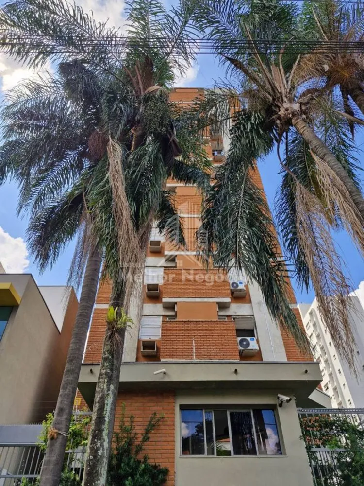 Apartamento, 1 quarto, 60 m² - Foto 3