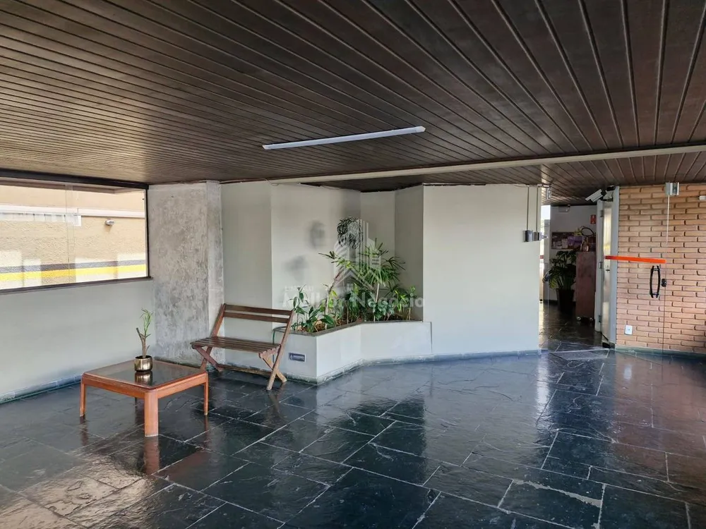 Apartamento, 1 quarto, 60 m² - Foto 7