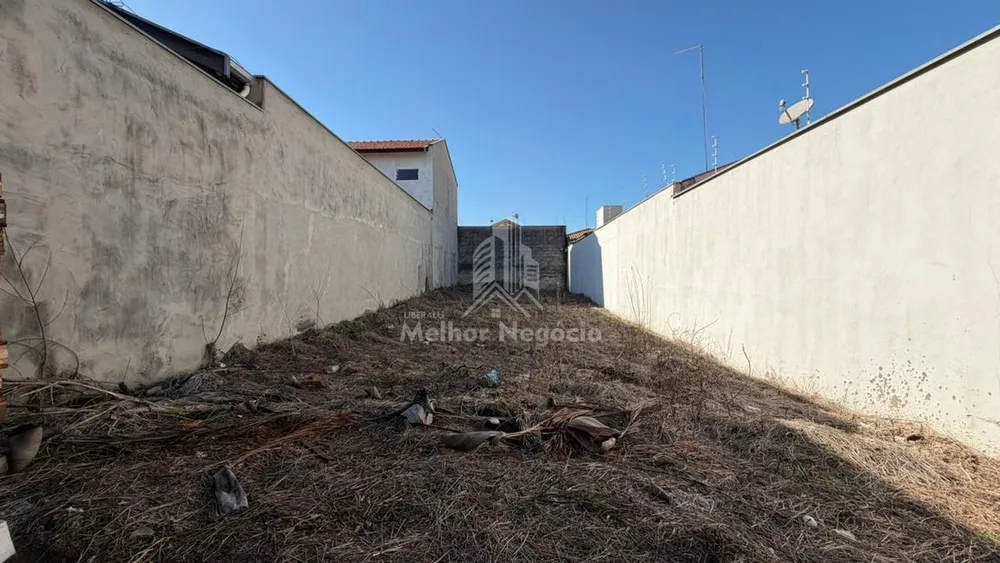 Terreno, 174 m² - Foto 2