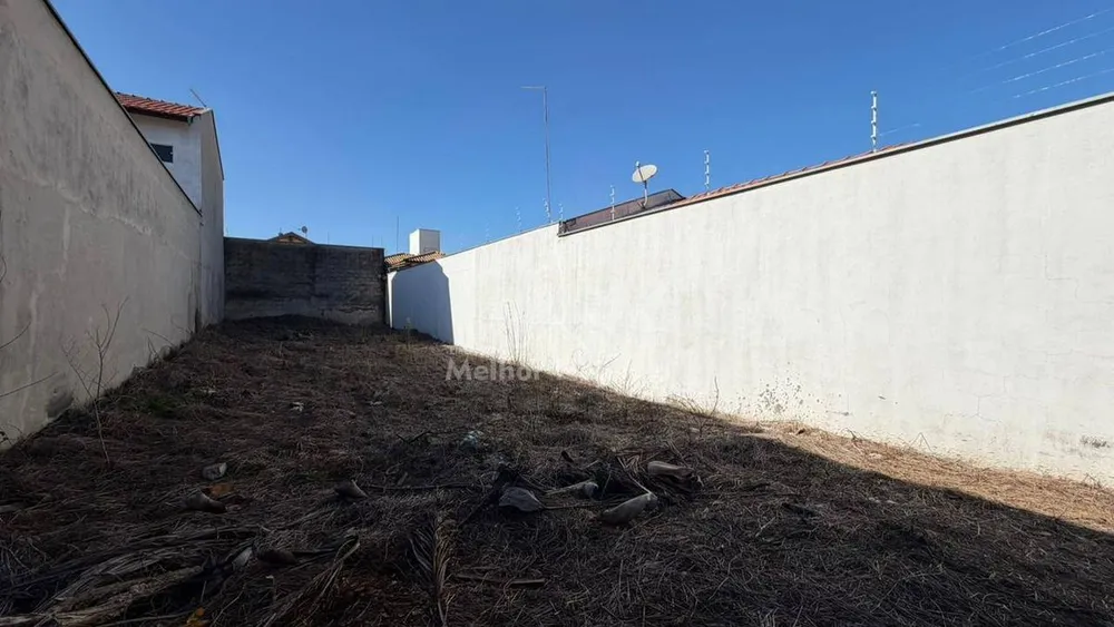 Terreno, 174 m² - Foto 4