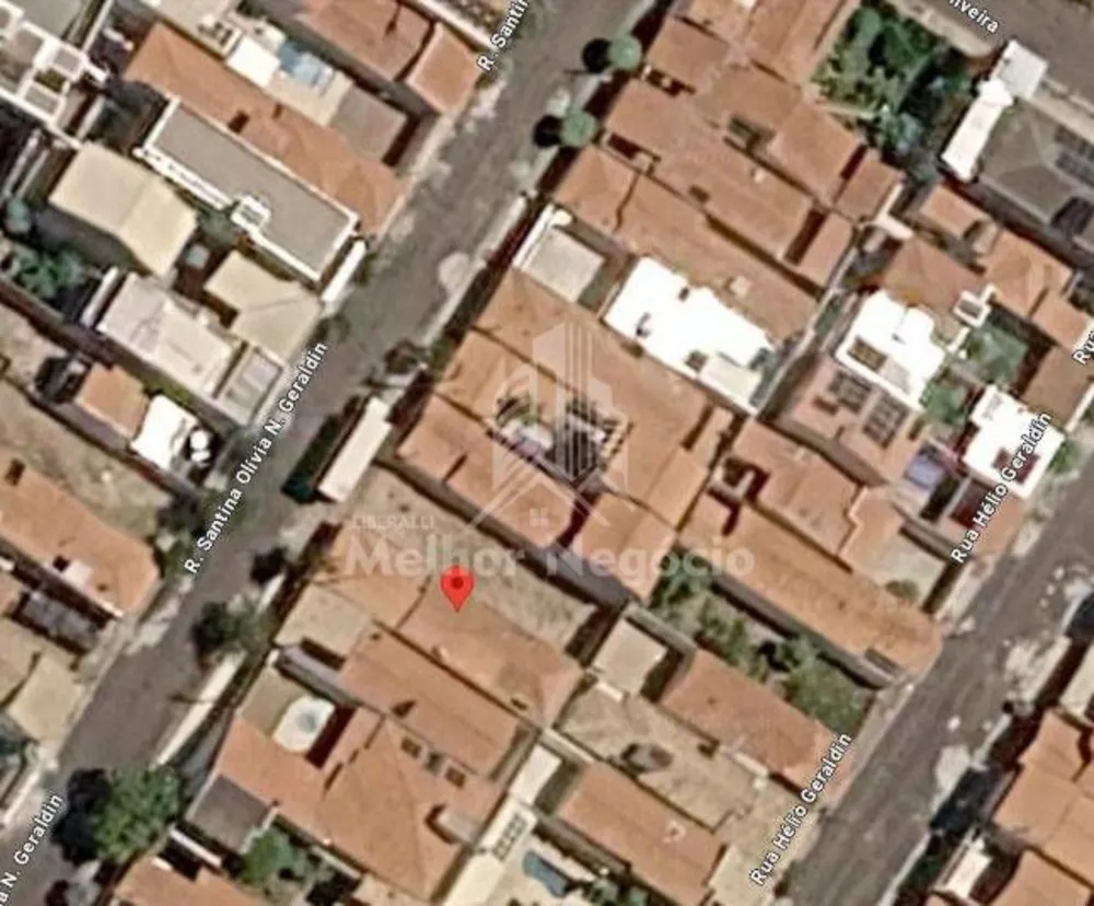 Terreno, 174 m² - Foto 7