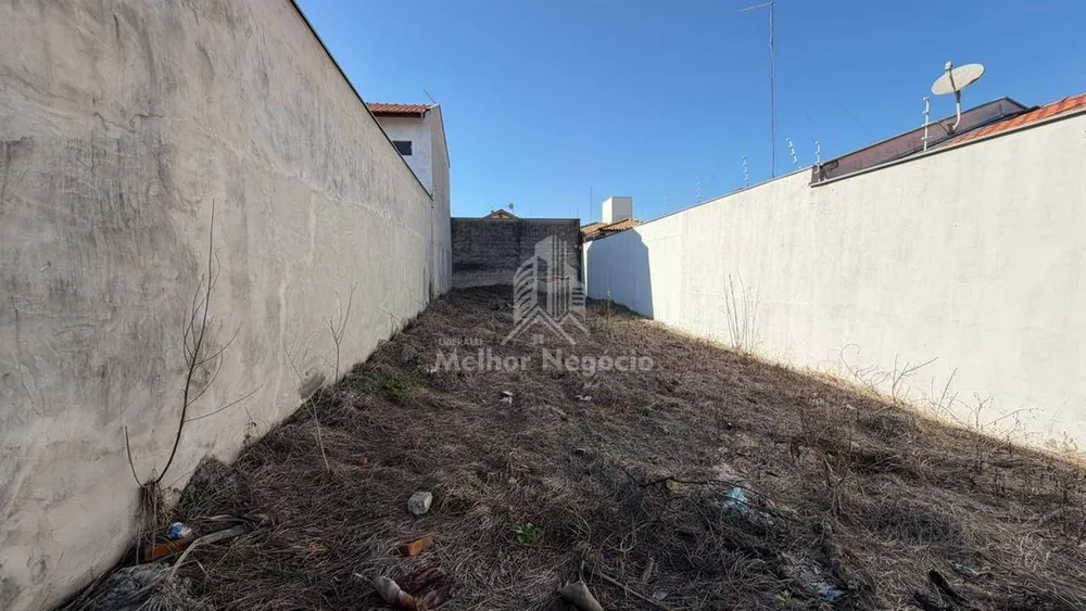 Terreno, 174 m² - Foto 3