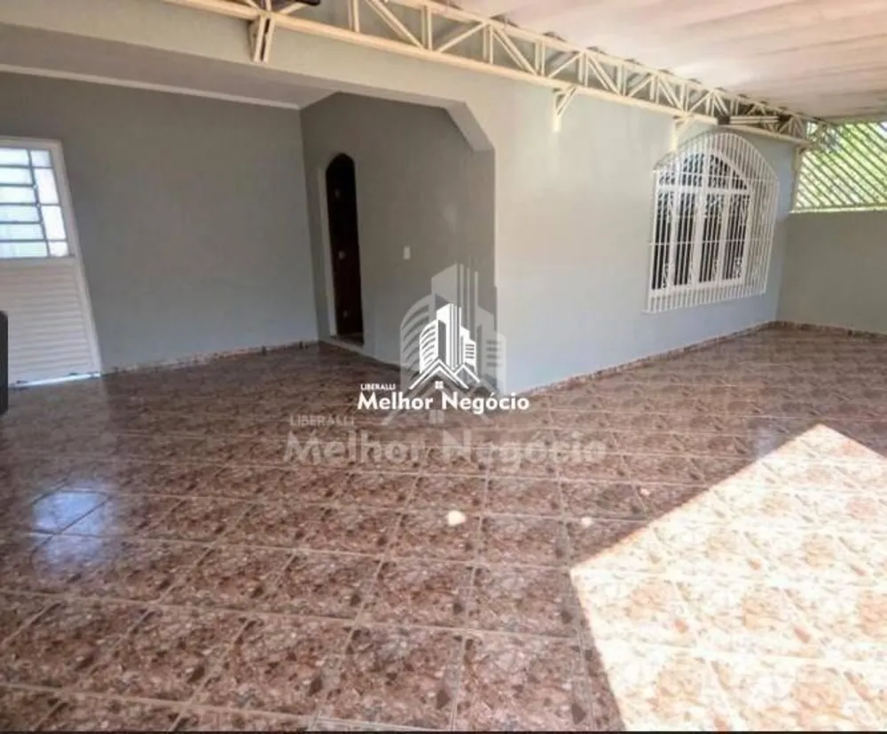 Casa, 5 quartos, 232 m² - Foto 2