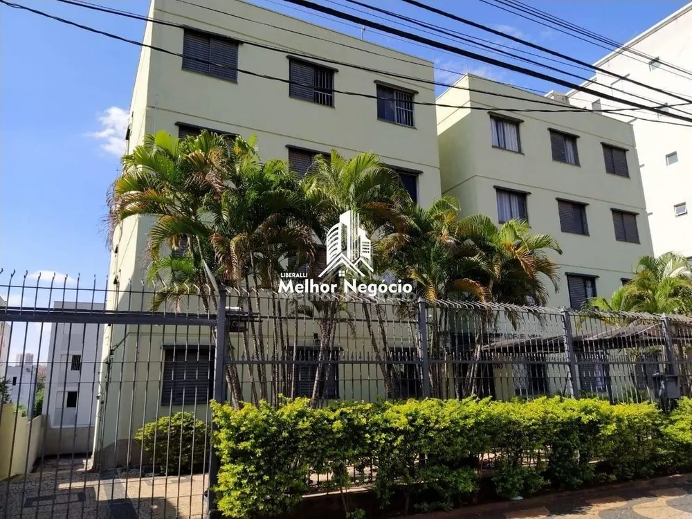 Apartamento, 2 quartos, 63 m² - Foto 8