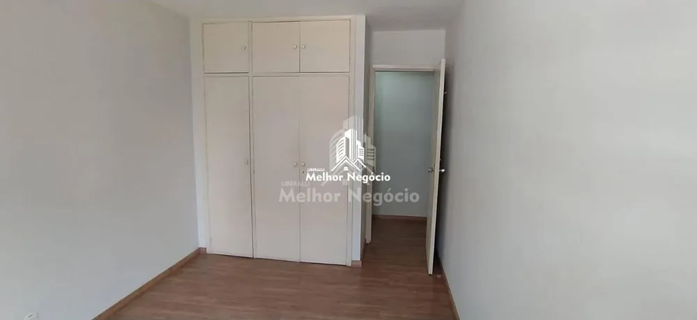 Apartamento, 2 quartos, 63 m² - Foto 1