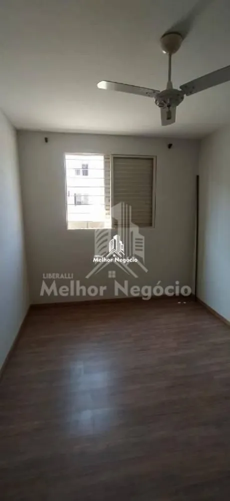 Apartamento, 2 quartos, 63 m² - Foto 2