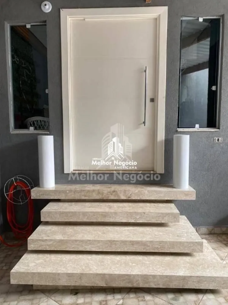 Casa, 2 quartos, 190 m² - Foto 2