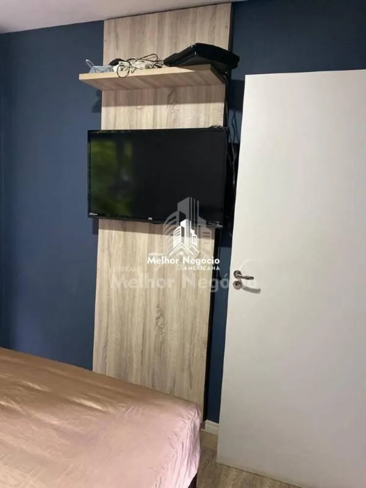 Casa, 2 quartos, 190 m² - Foto 4