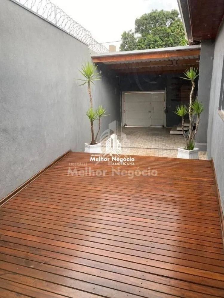 Casa, 2 quartos, 190 m² - Foto 1