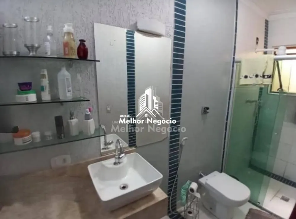 Casa, 3 quartos, 280 m² - Foto 2