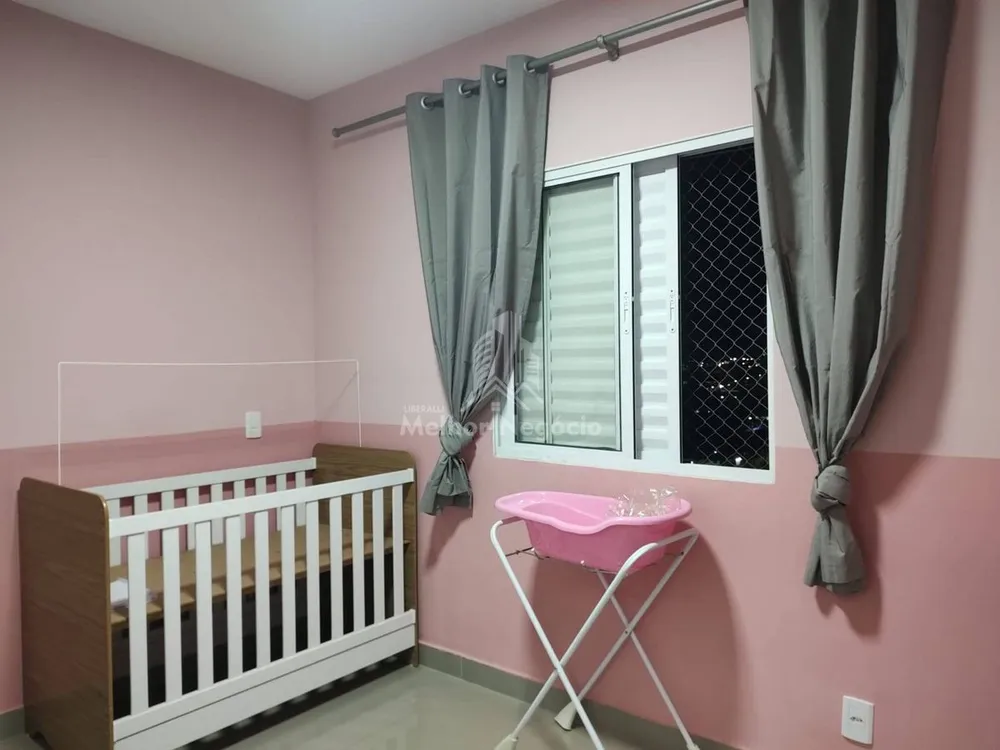 Apartamento, 2 quartos, 65 m² - Foto 2
