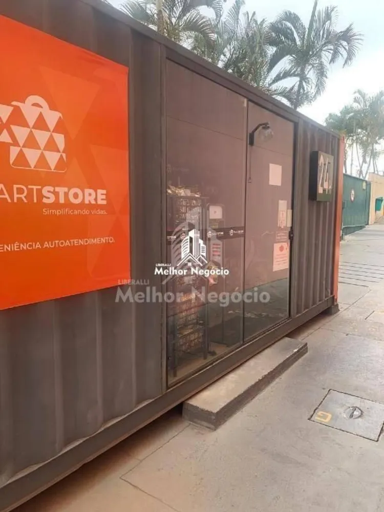 Apartamento, 2 quartos, 60 m² - Foto 7