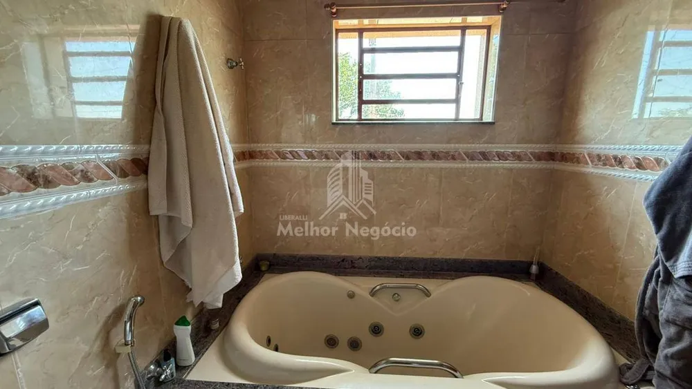 Casa, 3 quartos, 300 m² - Foto 7