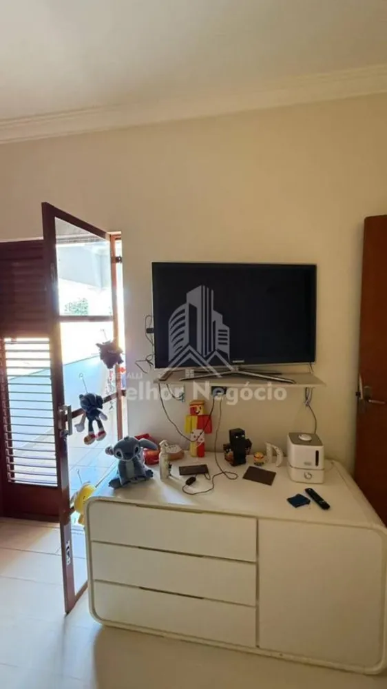 Casa, 3 quartos, 300 m² - Foto 8
