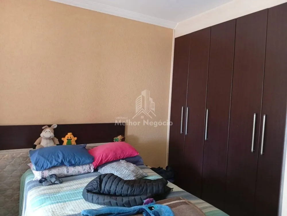 Casa, 3 quartos, 300 m² - Foto 1