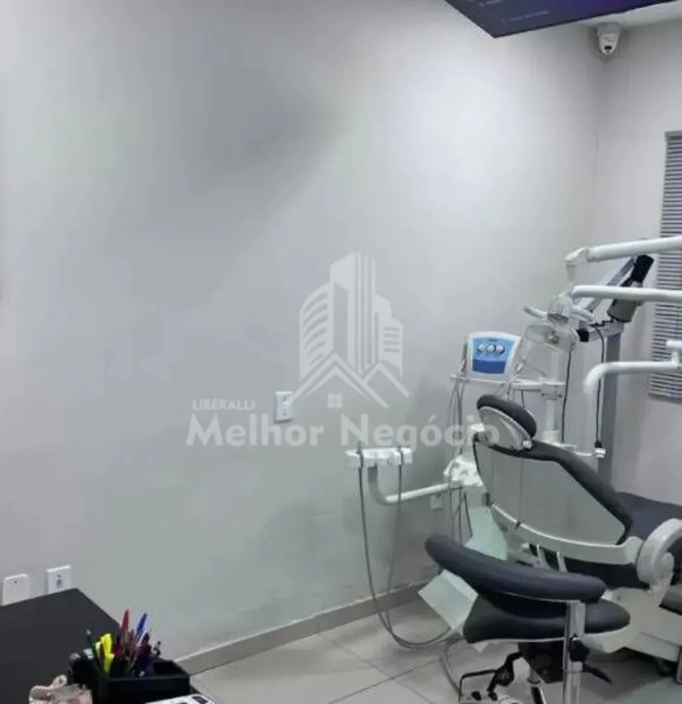 Casa, 2 quartos, 175 m² - Foto 3