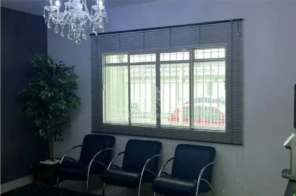 Casa, 2 quartos, 175 m² - Foto 5