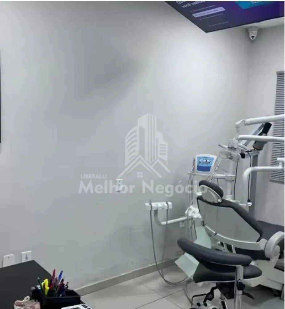 Casa, 2 quartos, 175 m² - Foto 7