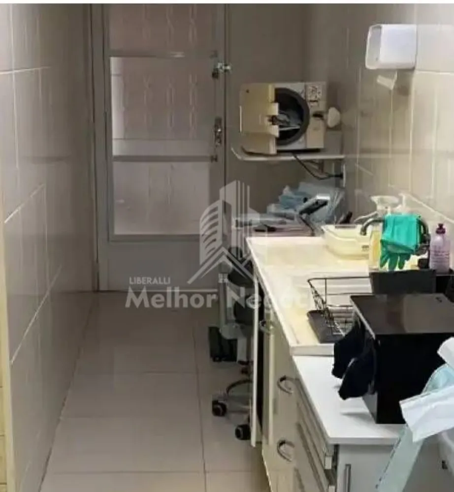 Casa, 2 quartos, 175 m² - Foto 1