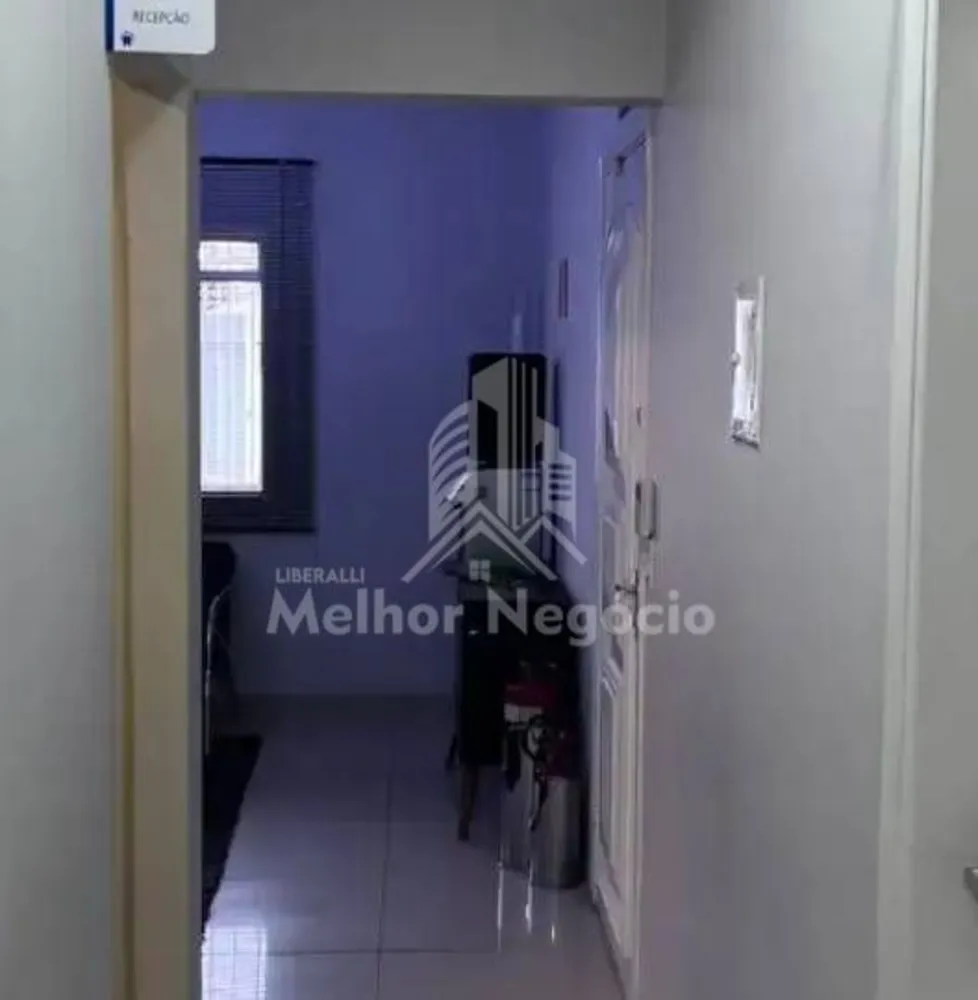 Casa, 2 quartos, 175 m² - Foto 4
