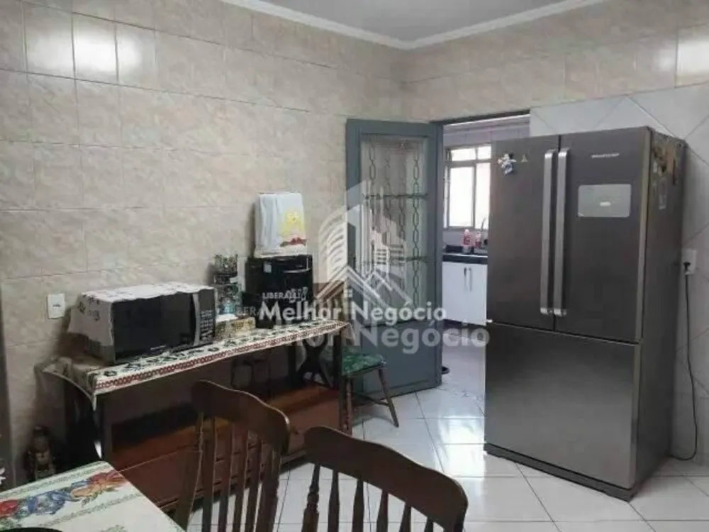 Casa, 3 quartos, 120 m² - Foto 6