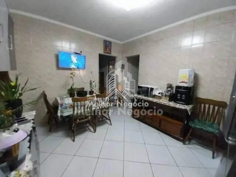 Casa, 3 quartos, 120 m² - Foto 7