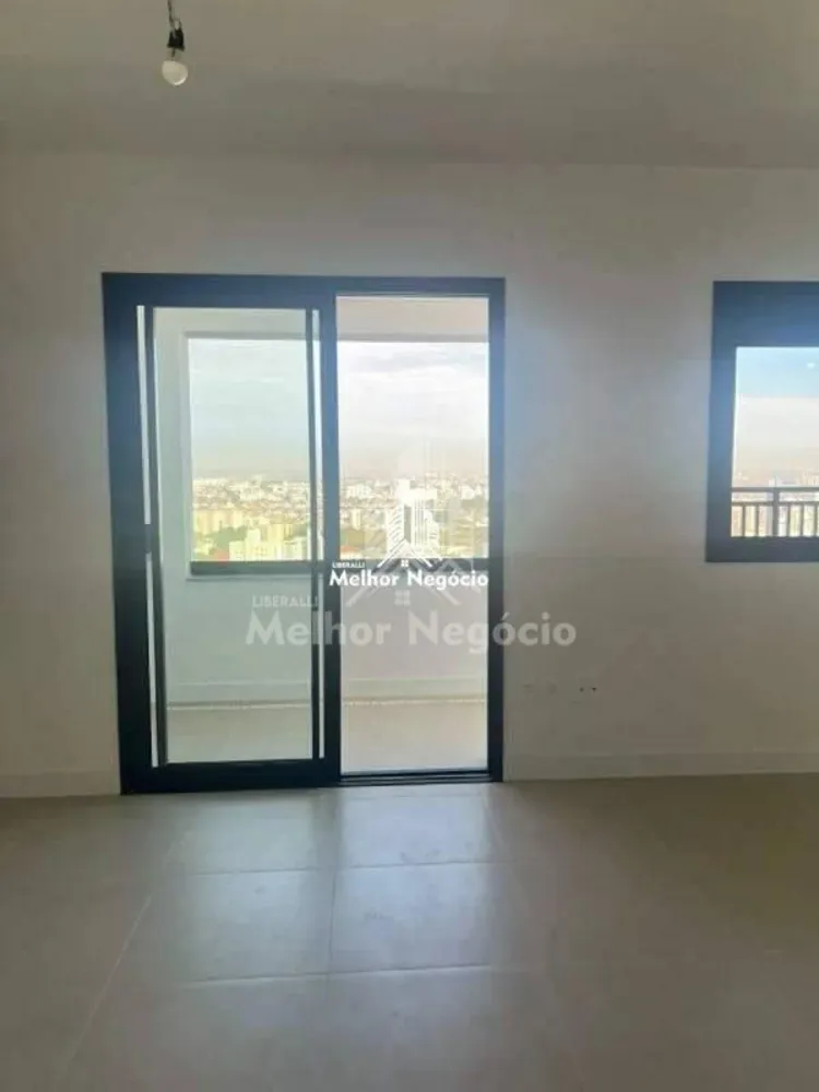 Apartamento, 1 quarto, 47 m² - Foto 4