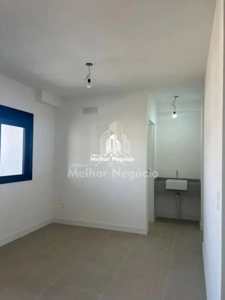Apartamento, 1 quarto, 47 m² - Foto 6